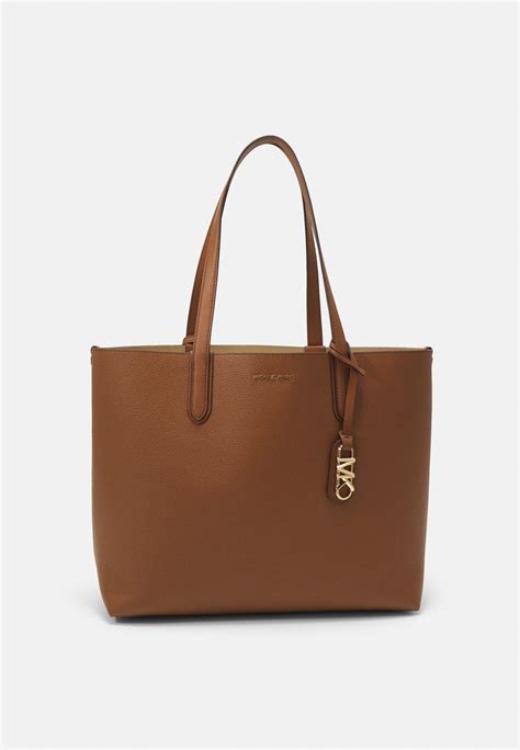 michael kors dloan xl|Michael Kors outlet store.